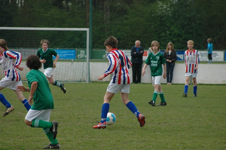 JEKA D10 UVV - JEKA D10 (106)